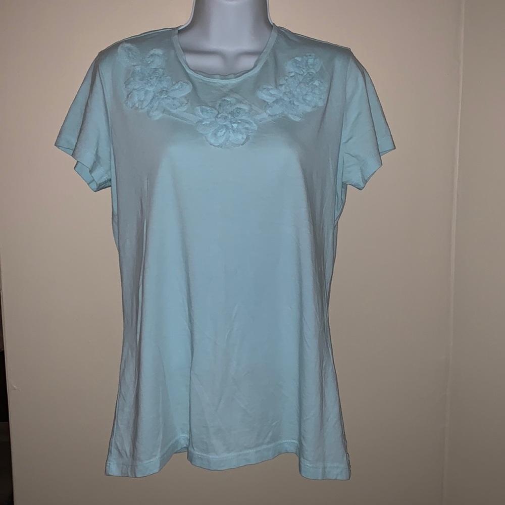 Izod top